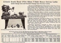 1934 SB-13  Silent V-belt.jpg