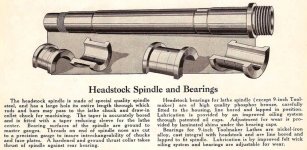 1934 Spindle and Bearings.jpg