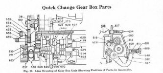 1935 Quick Change parts-1.jpg