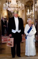 trump-queen-crown-burger-king.jpg