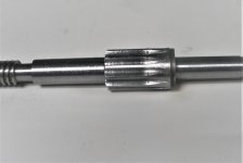 Cross slide screw  gear 1.jpg