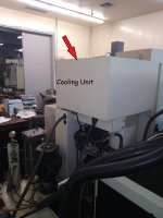 FX10 cooling unit 1.jpg