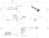 Valve stem.jpg