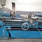 Clausing Lathe.jpg