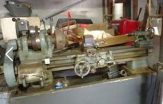 lathe20200720.jpg