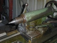 SB_Lathe_5.jpg