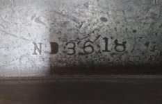 LeBlond Serial Number.jpg