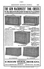 1 Union Tool Box Co. Dec., 1907.jpg
