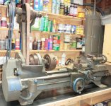 Small Lathe Pic.jpg