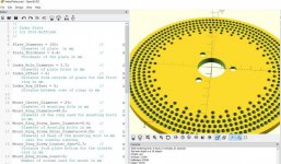 dividing plate.jpg