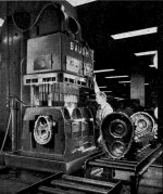 Baush multi spindle machine Packard-Merlin production 01.jpg