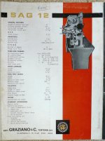 Sag 12 brochure 05.jpg