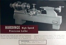 Skirted bed lathe 1.JPG