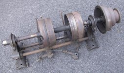 59_countershaft_1.jpg