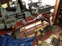 lathe 3.jpg