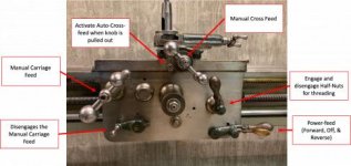 Lathe Controls.jpg