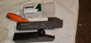 Widia 25mm groovers.jpg