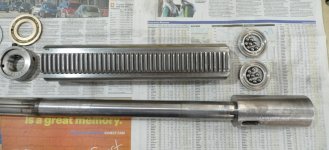 Barnes 201 1-4 spindle 01.jpg