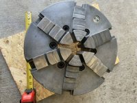 buck 6 jaw chuck.jpg