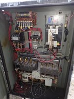 600 Electrical Cabinet View.jpg