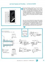 W&S Automatics-6.JPG