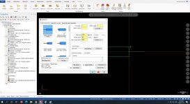 Drill Toolpath Parameters.jpg