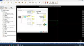 Peck Drill Toolpath Parameters.jpg