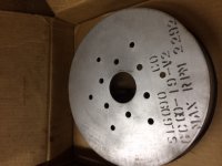 grinding wheel 1.JPG