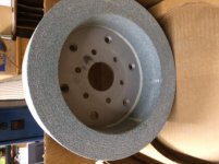 grinding wheel 1 2.jpg