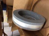 grinding wheel 1 3.JPG