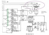 FC-600 Single Phase Conversion.jpg