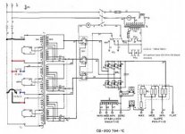 FC-600 Single Phase Conversion V2.jpg