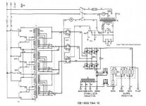 (Possibly Delta)FC-600 Single Phase Conversion.jpg