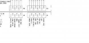 treadmill connectors.jpg