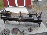 Old lathe pic 1.jpg