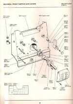 Gearbox Front Cast and Levers.jpg