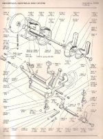 Headstock Control and Levers.jpg