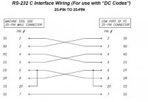 RS232 Cable.jpg