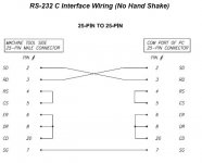 RS232 No Handshake Cable.jpg