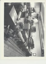 Axle Lab Ca 1970.jpg