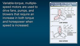 Variable Torque.jpg