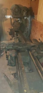 lathe4.jpg