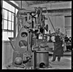 1959 practical machinist1.jpg