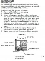 CM Brake Air Gap Adjustment.JPG