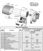 CM Solid State Reversing Switch.jpg