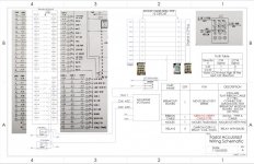 Schematic page 1.jpg