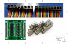 Schematic page 4.jpg