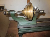 greenlathe (6).jpg