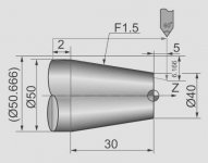 CNC-Programming-Example-G92-Taper-Threading-Cycle.jpg