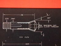 Levin WW collet dwg..JPG